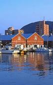 Туры в отель La'gent Stay Hakodate Ekimae