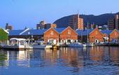 Туры в отель La'gent Stay Hakodate Ekimae