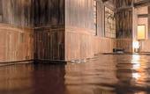 Туры в отель La'gent Stay Hakodate Ekimae