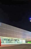 Туры в отель La'gent Stay Hakodate Ekimae