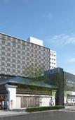 Туры в отель La'gent Stay Hakodate Ekimae