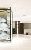 Туры в отель La'gent Stay Hakodate Ekimae