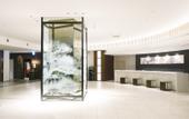 Туры в отель La'gent Stay Hakodate Ekimae