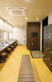 Туры в отель La'gent Stay Hakodate Ekimae