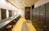Туры в отель La'gent Stay Hakodate Ekimae