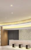 Туры в отель La'gent Stay Hakodate Ekimae