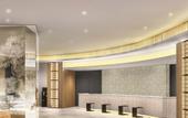 Туры в отель La'gent Stay Hakodate Ekimae