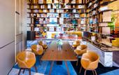 Туры в отель Hampton by Hilton Guangzhou Huadu