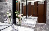 Туры в отель Hampton by Hilton Guangzhou Huadu
