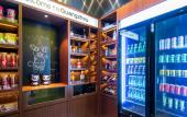 Туры в отель Hampton by Hilton Guangzhou Huadu