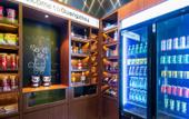 Туры в отель Hampton by Hilton Guangzhou Huadu