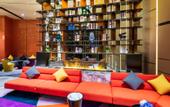 Туры в отель Hampton by Hilton Guangzhou Huadu