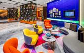Туры в отель Hampton by Hilton Guangzhou Huadu