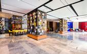 Туры в отель Hampton by Hilton Guangzhou Huadu