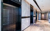 Туры в отель Hampton by Hilton Guangzhou Huadu