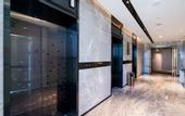 Туры в отель Hampton by Hilton Guangzhou Huadu