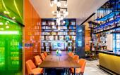 Туры в отель Hampton by Hilton Guangzhou Huadu