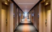 Туры в отель Hampton by Hilton Guangzhou Huadu