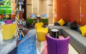 Туры в отель Hampton by Hilton Guangzhou Huadu