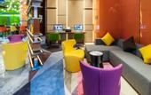Туры в отель Hampton by Hilton Guangzhou Huadu