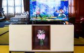 Туры в отель Hampton by Hilton Guangzhou Huadu