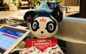 Туры в отель Hampton by Hilton Guangzhou Huadu