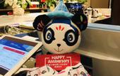 Туры в отель Hampton by Hilton Guangzhou Huadu