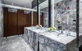 Туры в отель Hampton by Hilton Guangzhou Huadu