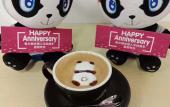 Туры в отель Hampton by Hilton Guangzhou Huadu