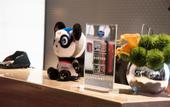 Туры в отель Hampton by Hilton Guangzhou Huadu