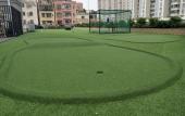 Туры в отель Hampton by Hilton Guangzhou Huadu