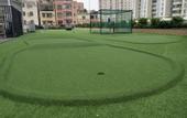 Туры в отель Hampton by Hilton Guangzhou Huadu