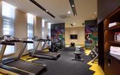 Туры в отель Hampton by Hilton Guangzhou Huadu