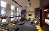 Туры в отель Hampton by Hilton Guangzhou Huadu