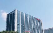Туры в отель Hampton by Hilton Guangzhou Huadu