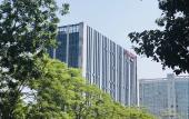 Туры в отель Hampton by Hilton Guangzhou Huadu