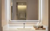 Туры в отель Pu Yue Boutique Hotel (Wuhan Zhongnan Road Metro Station)