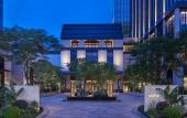 Туры в отель Andaz Xiamen