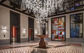 Туры в отель Andaz Xiamen