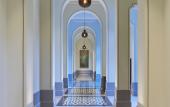 Туры в отель Andaz Xiamen
