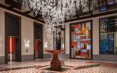 Туры в отель Andaz Xiamen