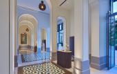 Туры в отель Andaz Xiamen
