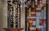 Туры в отель Andaz Xiamen