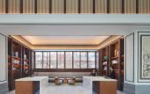 Туры в отель Andaz Xiamen