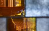 Туры в отель Andaz Xiamen