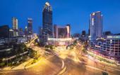 Туры в отель Holiday Inn WUXI CENTRAL STATION by IHG
