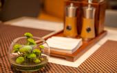 Туры в отель Holiday Inn WUXI CENTRAL STATION by IHG