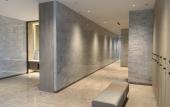 Туры в отель Holiday Inn WUXI CENTRAL STATION by IHG