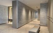 Туры в отель Holiday Inn WUXI CENTRAL STATION by IHG