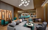 Туры в отель Holiday Inn WUXI CENTRAL STATION by IHG